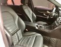 Mercedes-Benz C300 AMG 2016 - Bán Mercedes C300 AMG năm sản xuất 2016 xe rất mới