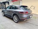 Porsche 2016 - Porsche Macan 2016 mới nhất VN, mới như xe thùng