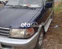 Toyota Zace GL 2002 - Cần bán gấp Toyota Zace GL sản xuất 2002, xe nhập chính chủ, 147 triệu