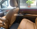 Mitsubishi Grandis 2007 - Bán xe Mitsubishi Grandis sản xuất năm 2007