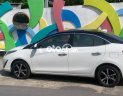 Toyota Vios 2019 - Cần bán Toyota Vios 2019, 465 triệu