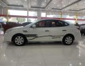 Hyundai Elantra 1.6MT 2011 - Bán xe Hyundai Elantra 1.6MT sản xuất 2011 giá cạnh tranh