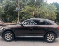 Audi Q5 2015 - Cần bán lại xe Audi Q5 sản xuất năm 2015, màu nâu, xe nhập chính chủ