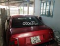 Fiat Tempra MT 1996 - Bán Fiat Tempra MT 1996, màu đỏ