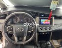 Toyota Innova   E 2.0 2019 - Bán Toyota Innova E 2.0 sản xuất năm 2019, màu bạc