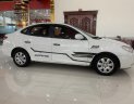 Hyundai Elantra 1.6MT 2011 - Bán xe Hyundai Elantra 1.6MT sản xuất 2011 giá cạnh tranh