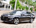 Honda Accord 2019 - Bán Honda Accord 2.0 sản xuất 2019, màu đen, nhập khẩu còn mới