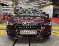 Audi A5 2014 - Bán Audi A5 2014, màu đỏ, nhập khẩu