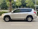 Toyota RAV4 2007 - Bán Toyota RAV4 Limited AWD sản xuất năm 2007, xe nhập Mỹ, gia đình chạy rất lành