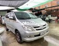 Toyota Innova 2007 - Cần bán xe Toyota Innova 2.0G năm 2007, màu bạc, nhập khẩu