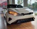 Kia K3   1.6 AT 2021 - Cần bán xe Kia K3 1.6 AT sản xuất năm 2021, màu trắng giá cạnh tranh