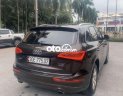 Audi Q5 2015 - Cần bán lại xe Audi Q5 sản xuất năm 2015, màu nâu, xe nhập chính chủ