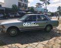 Toyota Crown   1988 - Bán Toyota Crown sản xuất 1988, màu trắng, nhập khẩu giá cạnh tranh