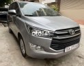 Toyota Innova  2.0G 2018 - Cần bán xe Toyota Innova 2.0G đời 2018