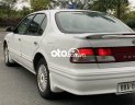 Nissan Cefiro  hàng đẹp hiếm có 1996 - Cefiro hàng đẹp hiếm có