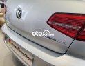 Volkswagen Passat 2018 - Cần bán xe Volkswagen Passat đời 2018, màu bạc, nhập khẩu