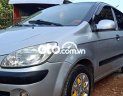 Hyundai Getz MT 2010 - Bán Hyundai Getz MT năm sản xuất 2010, màu bạc, nhập khẩu nguyên chiếc chính chủ