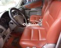 Mazda 626 MT 2001 - Bán Mazda 626 MT đời 2001, màu đen, nhập khẩu nguyên chiếc, giá chỉ 125 triệu