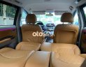 Mitsubishi Grandis 2007 - Bán xe Mitsubishi Grandis sản xuất năm 2007