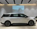 Kia Carnival 2021 - Bán Kia Carnival giá chỉ 1199 triệu tại Kia Bình Phước