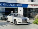 Rolls-Royce Ghost 2016 - Bán Rolls-Royce Ghost sản xuất năm 2016 mới 100%