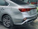 Kia K3  1.6 MT New  2021 - [Quảng Bình] Bán Kia K3 sản xuất năm 2021, miễn 50% thuế trước bạ cùng nhiều phần quà hấp dẫn