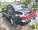 Toyota Corona MT 1993 - Bán Toyota Corona MT năm 1993, màu xám, nhập khẩu nguyên chiếc