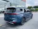 Kia Carnival  Signature  2021 - Cần bán xe Kia Carnival Signature 2021, xe nhập