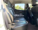 Chevrolet Colorado Highcountry  2017 - Cần bán lại xe Chevrolet Colorado Highcountry sản xuất 2017, màu trắng, nhập khẩu