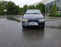 Fiat Siena 1.6 MT 2003 - Cần bán gấp Fiat Siena 1.6 MT sản xuất 2003, màu xanh lam 