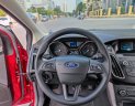 Ford Focus 2019 - Cần bán xe Focus bản trend đời 2019 chạy 38.000 km cực mới