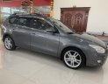 Hyundai i30 2009 - Bán xe Hyundai i30CW sản xuất 2009 nhập khẩu