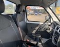Xe tải 500kg - dưới 1 tấn 2018 - Thanh lý xe Trường Giang KY5 thùng lửng 990kg