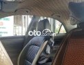 Mazda 6 MT 2003 - Bán Mazda 6 MT năm 2003, màu đen, xe nhập