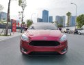 Ford Focus 2019 - Cần bán xe Focus bản trend đời 2019 chạy 38.000 km cực mới