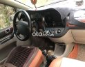 Chevrolet Vivant MT 2008 - Bán Chevrolet Vivant MT sản xuất 2008, giá 150tr