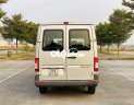 Mercedes-Benz Sprinter  311  2004 - Bán Mercedes 311 năm sản xuất 2004, màu bạc, 118 triệu