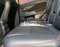 Mitsubishi Stavic CVT 2019 - Bán Mitsubishi Outlander CVT sản xuất 2019