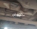 Mercedes-Benz Sprinter 311  2005 - Bán xe Mercedes Sprinter 311 sản xuất 2005, màu bạc, nhập khẩu, 95 triệu