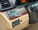 Honda Odyssey 2006 - Bán Honda Odyssey đời 2006, xe nhập