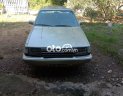 Toyota Corona 1986 - Cần bán Toyota Corona năm 1986, xe nhập giá cạnh tranh