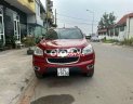 Chevrolet Colorado 2015 - Bán Chevrolet Colorado 2015, màu đỏ, nhập khẩu nguyên chiếc, giá chỉ 468 triệu