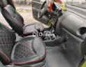 Fiat Albea    MT 2007 - Bán Daewoo Matiz MT 2007, màu xanh lam, giá 54tr