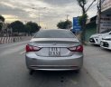 Hyundai Sonata 2010 - Hyundai Sonata sản xuất 2010 động cơ 2.0AT nhập khẩu Hàn Quốc