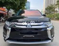 Mitsubishi Stavic CVT 2019 - Bán Mitsubishi Outlander CVT sản xuất 2019