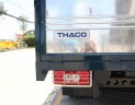 Thaco OLLIN 490  2021 - Bán ô tô Thaco Ollin 490 đời 2021, màu xanh lam, giá tốt