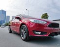 Ford Focus 2019 - Cần bán xe Focus bản trend đời 2019 chạy 38.000 km cực mới