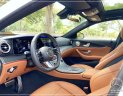 Mercedes-Benz 2022 - Thời điểm mua xe E300 V1 với giá tốt nhất trong năm - Liên hệ để được tư vấn