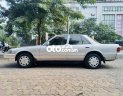 Toyota Cressida    XL   1995 - Cần bán xe Toyota Cressida XL năm 1995, màu bạc, nhập khẩu