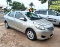 Toyota Vios Limo 2014 - Bán ô tô Toyota Vios Limo đời 2014, nhập khẩu nguyên chiếc